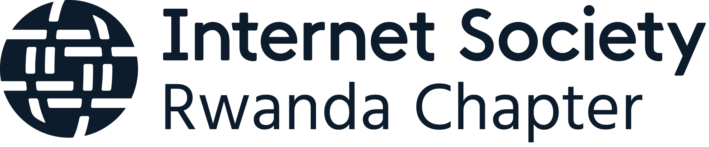 ISOC Rwanda